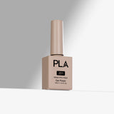 PLA | GEL POLISH | CLOUD AND CLEAR - 201
