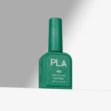 PLA (ICON COLLECTION) | GEL POLISH | FEELING LUCKY - 465