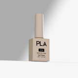 PLA | GEL POLISH | YOU'RE THE ZEST - 224