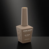 CHAUN LEGEND | GEL POLISH | LGND COLLECTION VOL. 2.2 | 5171-5240 & 5081-5090