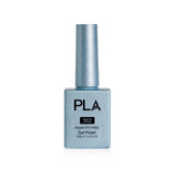 PLA | GEL POLISH | BABY DOLL DRESS - 302