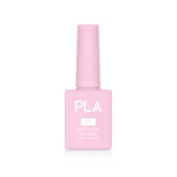 PLA | GEL POLISH | GROW ME WILD - 07