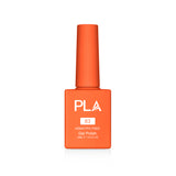 PLA | GEL POLISH | VALLEY OF FIRE - 83
