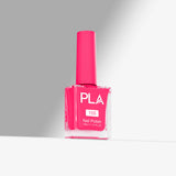 PLA | NAIL LACQUER | CORNER OFFICE - 155