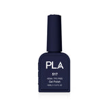 PLA (ICON COLLECTION) | GEL POLISH | RAIN CHECK - 517
