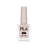 PLA | NAIL LACQUER | GIMME SOME SUGAR - 217