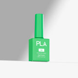 PLA | GEL POLISH | HIGH STAKES - 94
