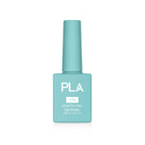 PLA | GEL POLISH | MISS INDEPENDENT - 174
