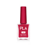 PLA | NAIL LACQUER | STIR THE POT - 193