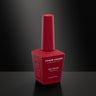 CHAUN LEGEND | GEL POLISH | LGND COLLECTION VOL. 2.2 | 5171-5240 & 5081-5090