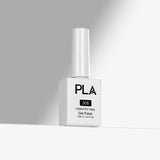 PLA | GEL POLISH | PRISMATIC POWER - 308