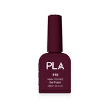 PLA (ICON COLLECTION) | GEL POLISH | CABIN FEVER - 510