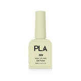 PLA (ICON COLLECTION) | GEL POLISH | ZEST FRIENDS - 309