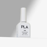 PLA (ICON COLLECTION) | GEL POLISH | COLD FEET - 346