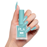 PLA | NAIL LACQUER | MISS INDEPENDENT - 174