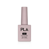 PLA | GEL POLISH | SLICE OF HEAVEN - 242