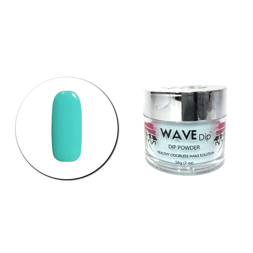 WAVE | 4 IN 1 - ACRYLIC & DIP POWDER - W154