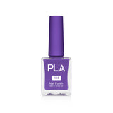 PLA | NAIL LACQUER | ACE OF SPADES - 104