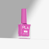 PLA | NAIL LACQUER | MOOD: $CE0,000,000 - 150