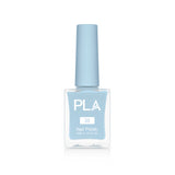PLA | NAIL LACQUER | SOMEBUDY TO LOVE - 36