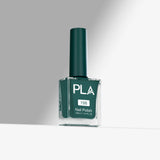 PLA | NAIL LACQUER | HUSH HUSH - 198