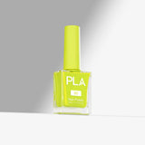 PLA | NAIL LACQUER | GIRLS! GIRLS! GIRLS! - 90