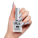 PLA | NAIL LACQUER | A LITTLE RAZZLE DAZZLE - 292