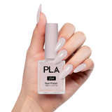 PLA | NAIL LACQUER | BOMBSHELL BEAUT - 204