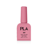 PLA (ICON COLLECTION) | GEL POLISH | QUITE CONTRARY - 387