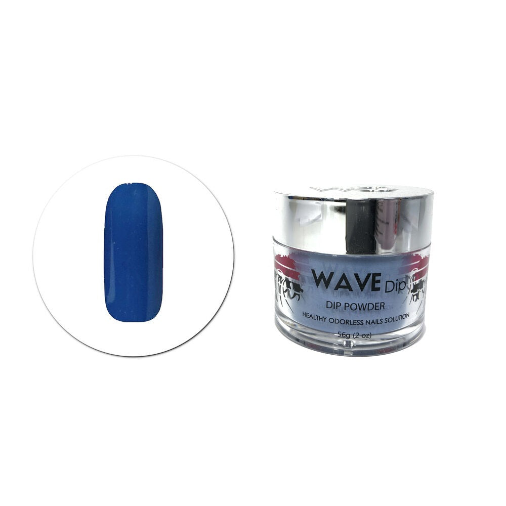 WAVE | 4 IN 1 - ACRYLIC & DIP POWDER - W192