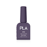 PLA (ICON COLLECTION) | GEL POLISH | SWEATER WEATHER - 513
