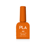 PLA (ICON COLLECTION) | GEL POLISH | FALLING FOR THIS - 492