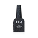 PLA (ICON COLLECTION) | GEL POLISH | CAST IN SHADOW - 541