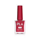 PLA | NAIL LACQUER | YULE BE SORRY - 122