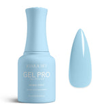 KIARA SKY | GEL PRO HEMA FREE GEL POLISH | VOLUME 1 | 001 - 050
