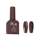 PLA (ICON COLLECTION) | GEL POLISH | SNUG LIFE - 498