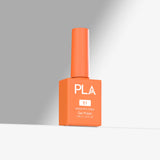 PLA | GEL POLISH | A DESERT MIRAGE - 81