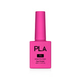 PLA | GEL POLISH | SNAP OUT OF IT - 70
