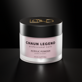 CHAUN LEGEND | ACRYLIC POWDER 2 OZ | COLLECTION - 86 COLORS