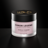 CHAUN LEGEND | ACRYLIC POWDER 2 OZ | COLLECTION - 86 COLORS