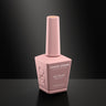 CHAUN LEGEND | GEL POLISH | LGND COLLECTION VOL. 2.1 | 5091-5170