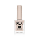 PLA | NAIL LACQUER | GLAZE THE ROOF - 218