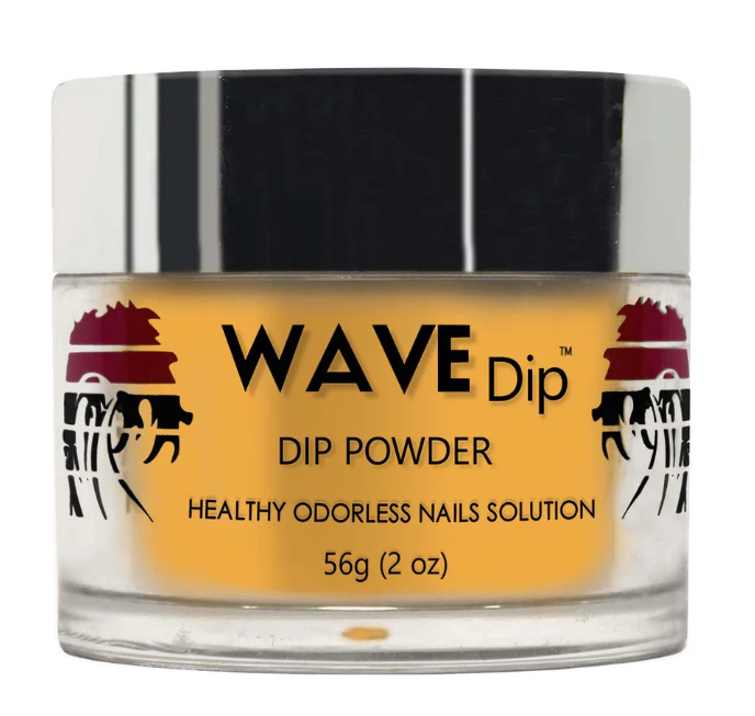 WAVE | 4 IN 1 - ACRYLIC & DIP POWDER - W173