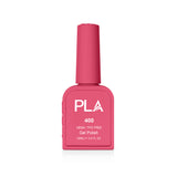 PLA (ICON COLLECTION) | GEL POLISH | CORONATION DAY - 400