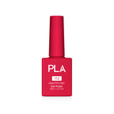 PLA | GEL POLISH | CLAUSING A SCENE - 112