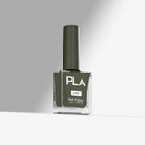 PLA | NAIL LACQUER | DON'T WORRY, BE SAPPY - 286