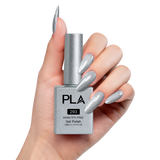 PLA | GEL POLISH | DIAMOND IN THE ROUGH - 293