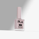 PLA | NAIL LACQUER | PINCH OF LOVE - 244