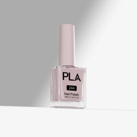 PLA | NAIL LACQUER | PINCH OF LOVE - 244