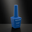 Chaun Legend - Gel Polish - LGND Collection Vol. 2.2 - 5171-5240 & 5081-5090 - 5179 - Beautiful Lies
